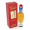 Rochas Tocade - EdT 100 ml – kuva 1