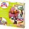 Fimo Form & Play Set Pets – kuva 1