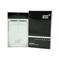 Mont Blanc Presence EDT 75ml – kuva 5