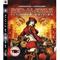 Command & Conquer - Red Alert 3 Ultimate Edition, PS3-peli – kuva 6