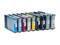 Epson C13T605100, mustekasetti – kuva 4