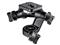 Manfrotto Junior 056 -kinopää – kuva 8