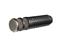 Røde Procaster, dynaaminen mikrofoni – kuva 7