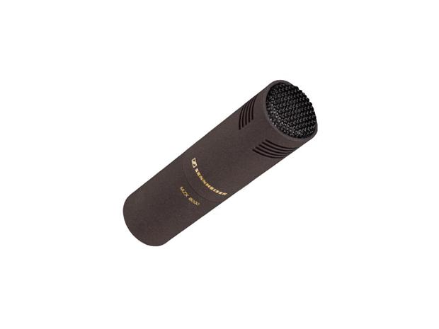 Sennheiser MKH 8050, Mikrofoni
