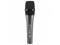 Sennheiser E 865, mikrofoni – kuva 3