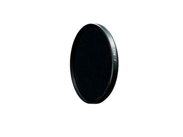 Infrapunasuodin 52mm