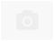 thumb18888620
