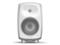Genelec 8040, aktiivinen 2-tiekaiutin – kuva 7