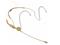 Sennheiser HSP2-EW-3-M (009872), sankamikrofoni – kuva 1