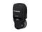 Canon GP-E1, GPS-vastaanotin – kuva 6
