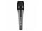 Sennheiser E 845, mikrofoni – kuva 6