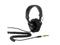 Sony MDR-7506, kuulokkeet – kuva 1
