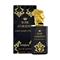 Sisley Soir d'Orient - EdP 50 ml – kuva 1