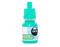 Abbott Blink Contacts 10 ml, silmätipat – kuva 4