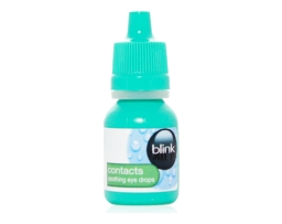 Abbott Blink Contacts 10 ml, silmätipat