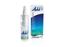 Consol Add1 10 ml, kostutustipat – kuva 4