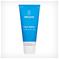 Weleda Foot Balm - 75ml – kuva 8
