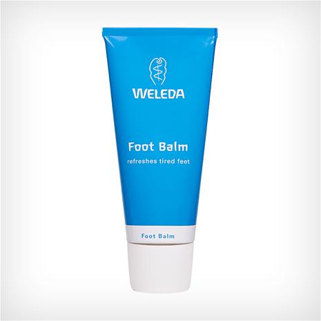 Weleda Foot Balm - 75ml