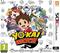 Yo-Kai Watch, Nintendo 3DS-peli – kuva 8