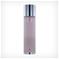 Sensai Cellular Performance - Lotion II (Moist) 125ml – kuva 8