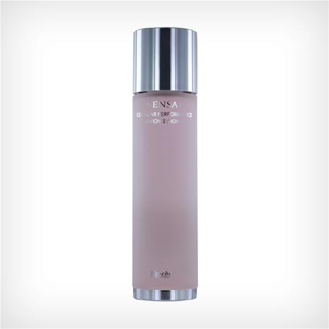 Sensai Cellular Performance - Lotion II (Moist) 125ml
