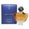 Guerlain Shalimar - EdP 90 ml – kuva 8