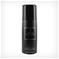 David Beckham Instinct Deospray - Deospray 150ml – kuva 1