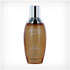 Biotherm Eau D'Energie - EdT 50 ml