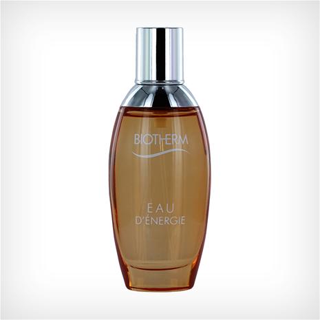 Biotherm Eau D'Energie - EdT 50 ml
