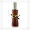 Estée Lauder Youth Dew - EdP 65 ml – kuva 1