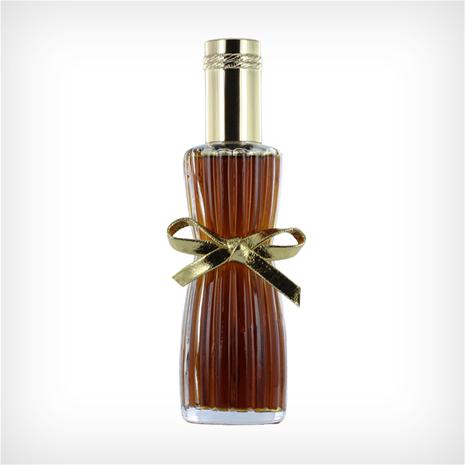 Estée Lauder Youth Dew - EdP 65 ml