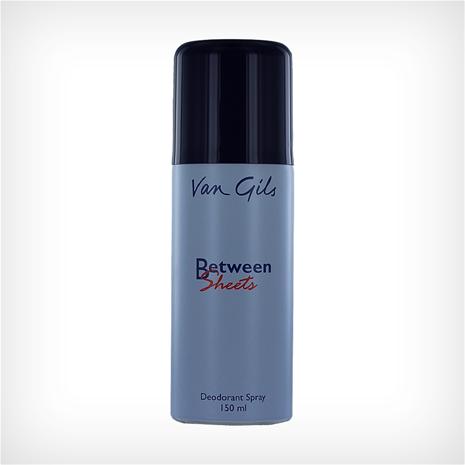 Van Gils Between Sheets Deospray - Deospray 150ml – kuva 2/8