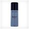Van Gils Between Sheets Deospray - Deospray 150ml – kuva 6