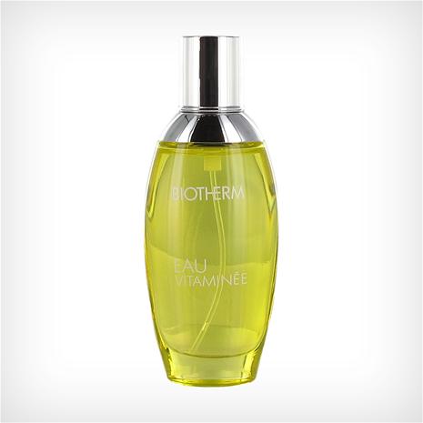 Biotherm Eau Vitaminée - EdT 50 ml