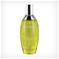 Biotherm Eau Vitaminée - EdT 50 ml – kuva 8