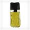 Estée Lauder Knowing - EdP 75 ml – kuva 1