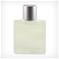 Van Gils Between Sheets for Him - EdT 50 ml – kuva 8