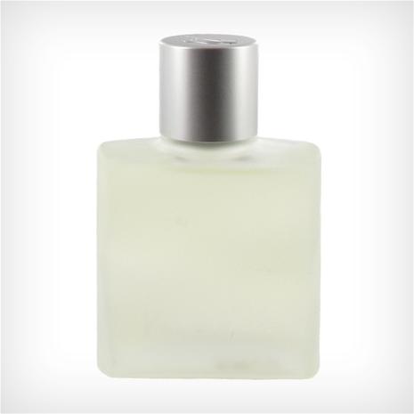 Van Gils Between Sheets for Him - EdT 50 ml