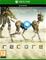 Recore, Xbox One -peli – kuva 6