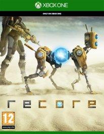 Recore, Xbox One -peli – kuva 6/8
