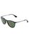 RayBan ERIKA Aurinkolasit black – kuva 4