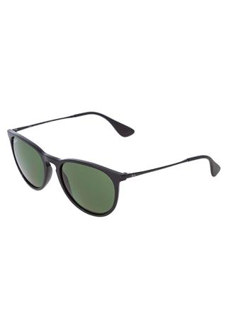 RayBan ERIKA Aurinkolasit black