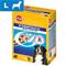 Pedigree Denta Stix, L - 56 kpl, 2160 g, koiranruoka – kuva 1