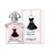 Guerlain La Petite Robe Noire - EdT 30 ml – kuva 1