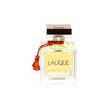 Lalique le Parfum - EdP 100 ml