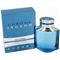 Azzaro Chrome Legend - EdT 75 ml – kuva 1