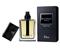 Christian Dior Homme Intense - EdP 100 ml – kuva 2