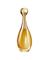 Christian Dior j'Adore - EdP 100 ml – kuva 1