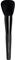 bareMinerals Supreme Finisher Brush – kuva 1