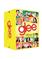Glee: Kaudet 1-6, TV-sarja – kuva 4